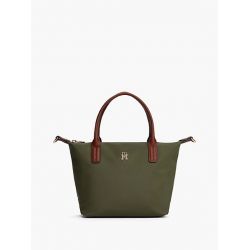Mini Sac Cabas Popette