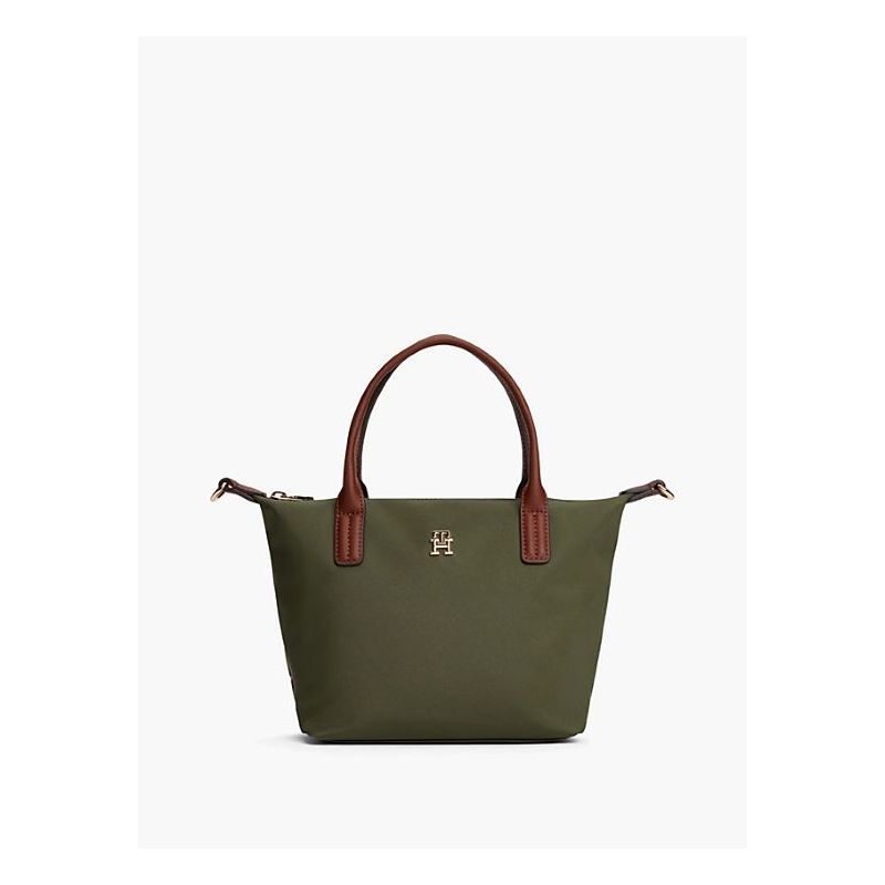 Mini Sac Cabas Popette Mini Sac Cabas Popette