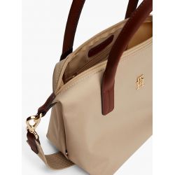 Mini Sac Cabas Popette