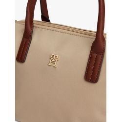Mini Sac Cabas Popette