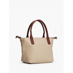 Mini Sac Cabas Popette