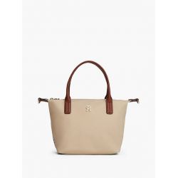 Mini Sac Cabas Popette