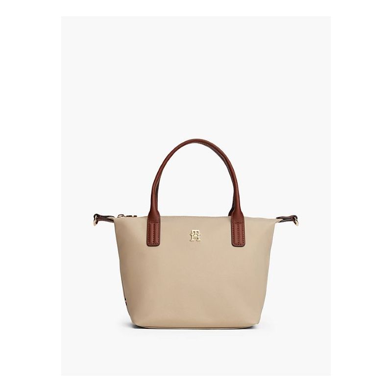 Mini Sac Cabas Popette Mini Sac Cabas Popette