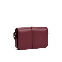 Sac Travers Rabat TH Libre