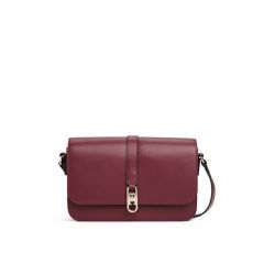 Sac Travers Rabat TH Libre