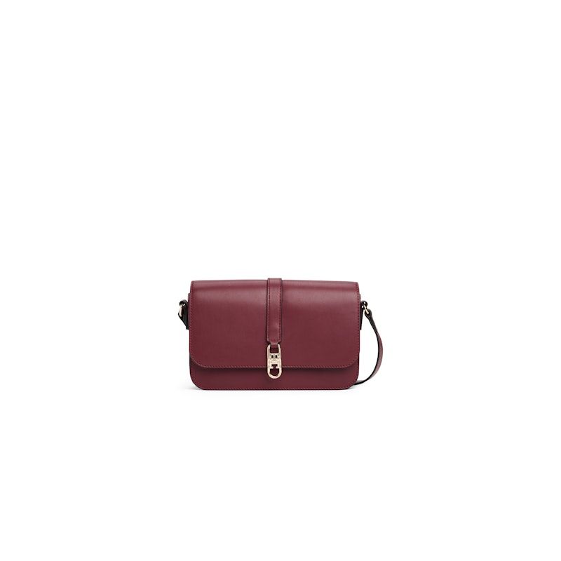 Sac Travers Rabat TH Libre Sac Travers Rabat TH Libre