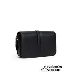 Sac Travers Rabat TH Libre Sac Travers Rabat TH Libre