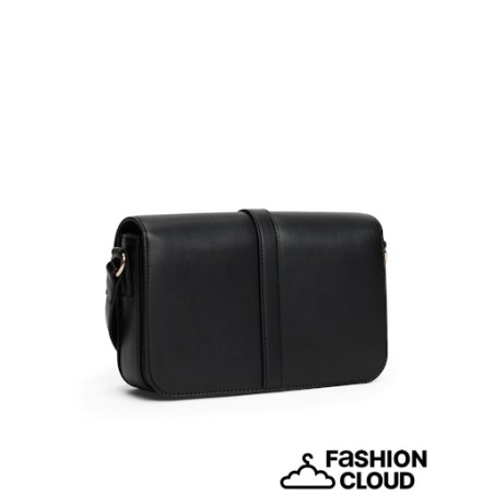 Sac Travers Rabat TH Libre