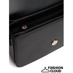 Sac Travers Rabat TH Libre Sac Travers Rabat TH Libre