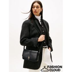 Sac Travers Rabat TH Libre Sac Travers Rabat TH Libre