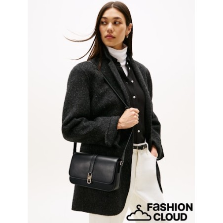 Sac Travers Rabat TH Libre