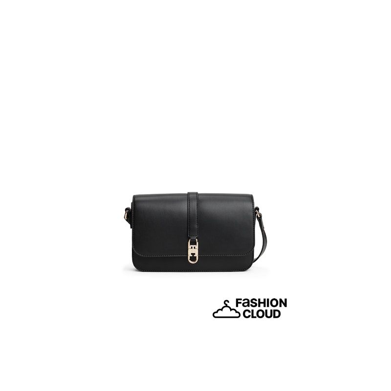 Sac Travers Rabat TH Libre Sac Travers Rabat TH Libre