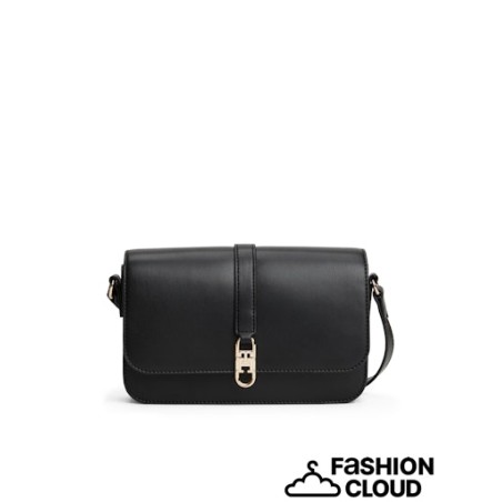 Sac Travers Rabat TH Libre