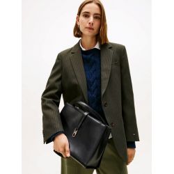 Sac à Main TH Libre 