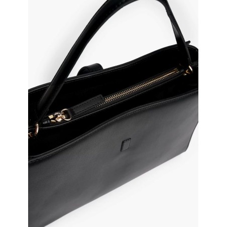Sac à Main TH Libre 