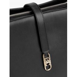 Sac à Main TH Libre 