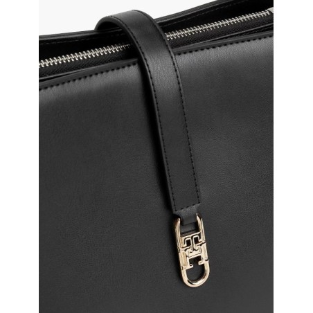 Sac à Main TH Libre 