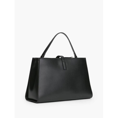 Sac à Main TH Libre 