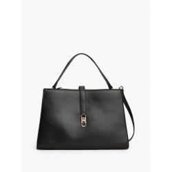 Sac à Main TH Libre 
