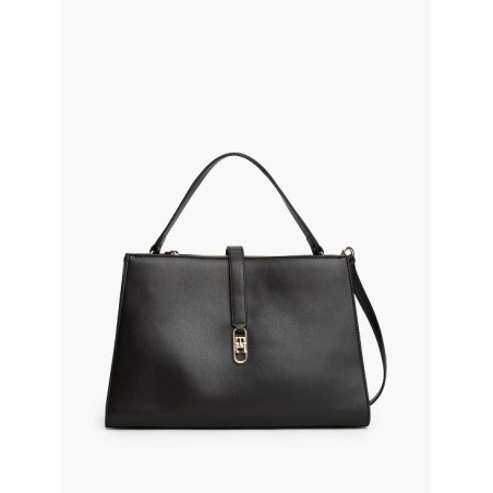 Sac à Main TH Libre 