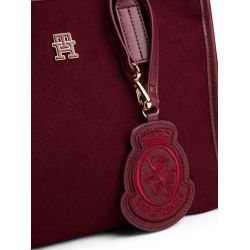 Petit Sac Cabas TH City Melton