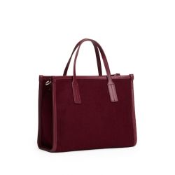 Petit Sac Cabas TH City Melton