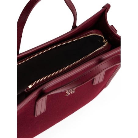 Petit Sac Cabas TH City Melton