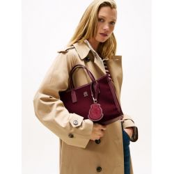 Petit Sac Cabas TH City Melton