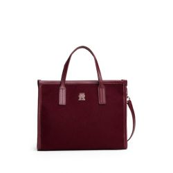 Petit Sac Cabas TH City Melton