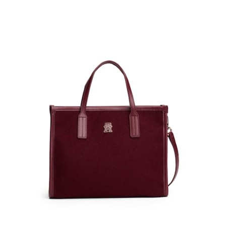 Petit Sac Cabas TH City Melton