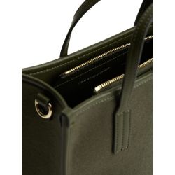 Petit Sac Cabas TH City Melton