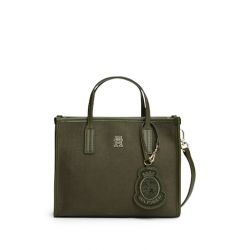 Petit Sac Cabas TH City Melton