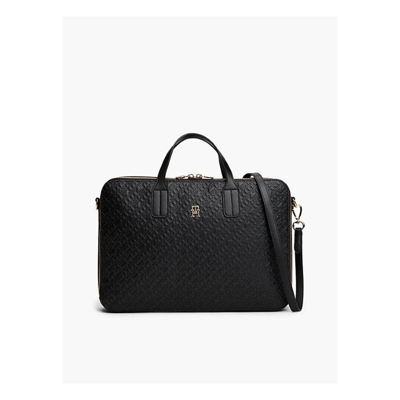 Porte Document TH Icon Mono Porte Document TH Icon Mono