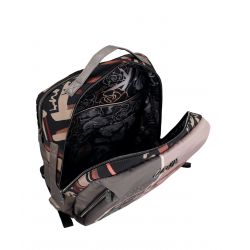 Sac à Dos De Voyage Grand Mademoiselle