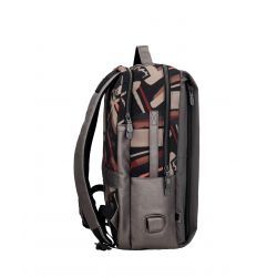 Sac à Dos De Voyage Grand Mademoiselle