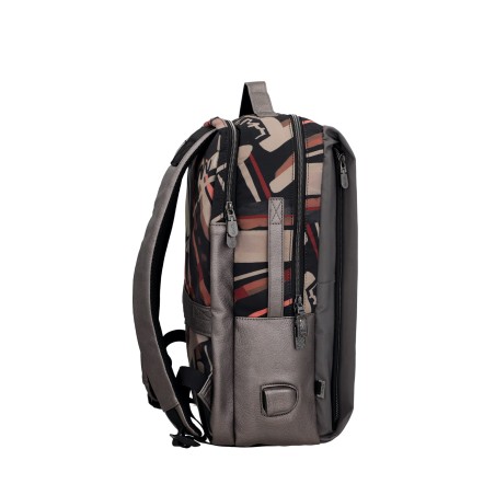 Sac à Dos De Voyage Grand Mademoiselle