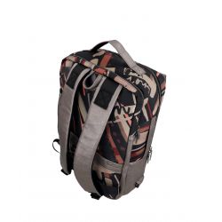 Sac à Dos De Voyage Grand Mademoiselle