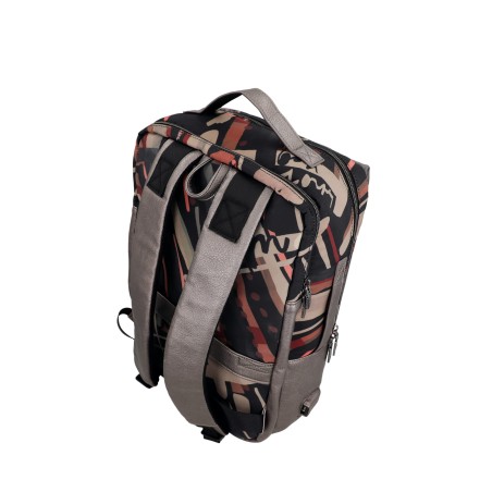 Sac à Dos De Voyage Grand Mademoiselle