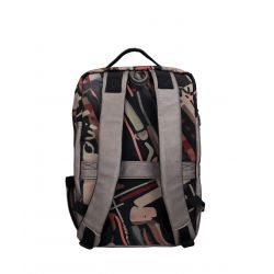 Sac à Dos De Voyage Grand Mademoiselle