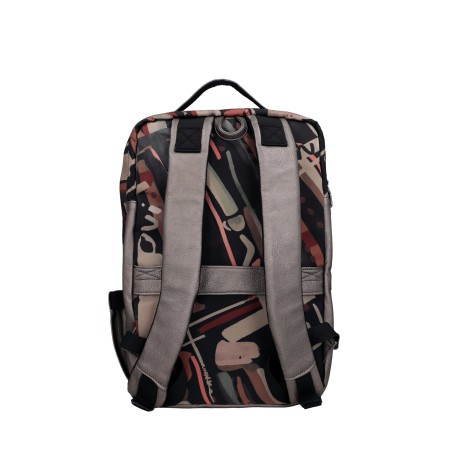 Sac à Dos De Voyage Grand Mademoiselle
