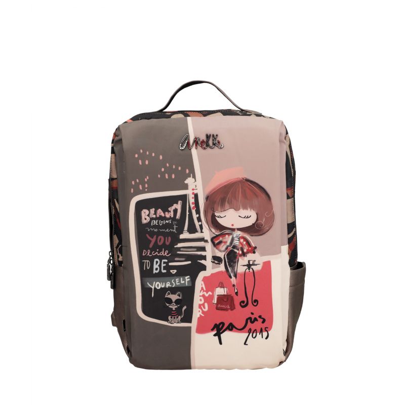Sac à Dos De Voyage Grand Mademoiselle Sac à Dos De Voyage Grand Mademoiselle
