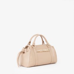 Sac Shopping Waverly