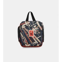 Grande Beauty Case de Voyage 