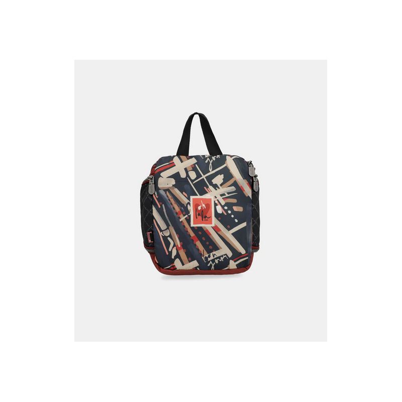 Grande Beauty Case de Voyage Grande Beauty Case de Voyage