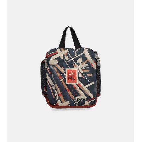 Grande Beauty Case de Voyage 