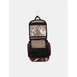 Grande Beauty Case de Voyage 