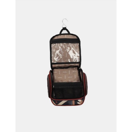 Grande Beauty Case de Voyage 