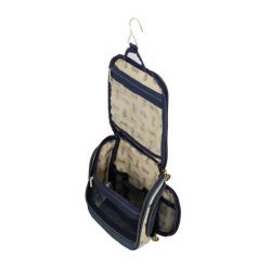 Beauty Case de Voyage