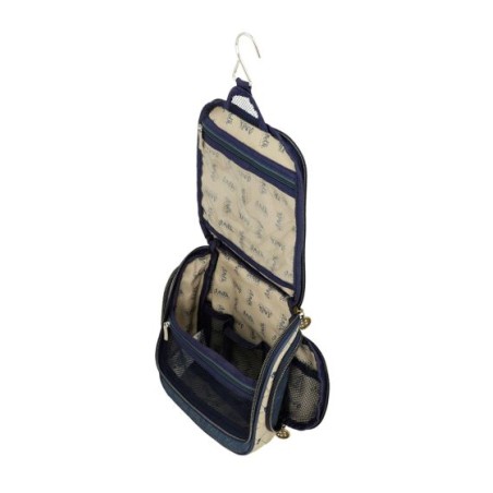 Beauty Case de Voyage