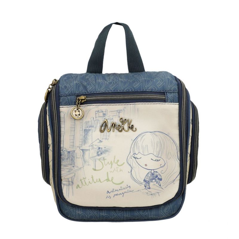 Beauty Case de Voyage Beauty Case de Voyage